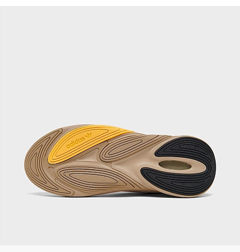 adidas Ozelia 'Beige' ID2399