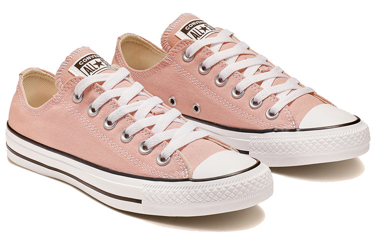 Converse Chuck Taylor All Star Low 'Coastal Pink' 164936F