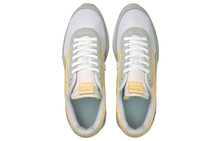 PUMA Future Rider 'Bye Dye' 373880-01