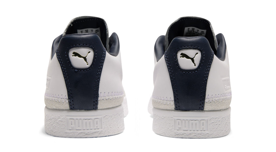 PUMA Basket Trim Block 369991-03