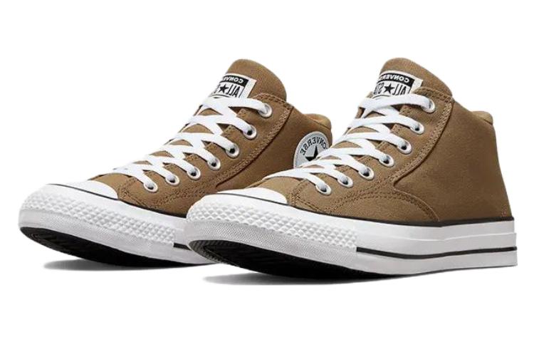 Converse Chuck Taylor All Star Malden Street 'Brown White' A05408C