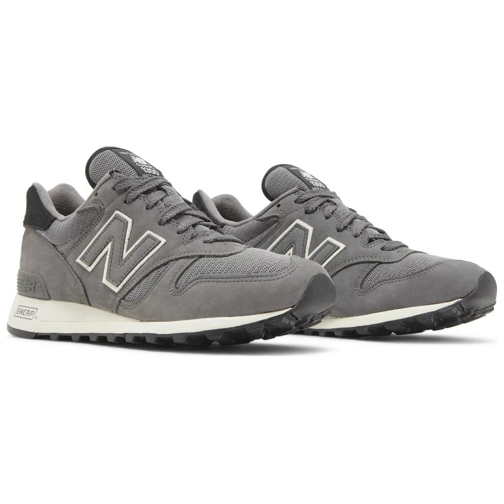 New Balance 1300 'Grey' M1300DG
