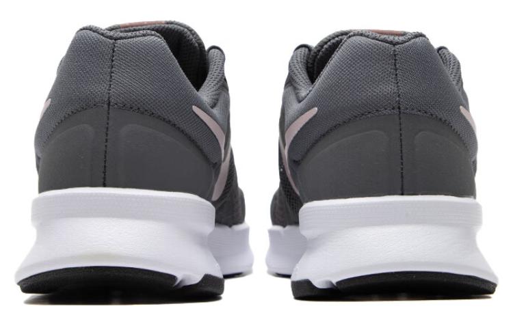 (WMNS) Nike Run Swift 3 'Grey White' DR2698-008