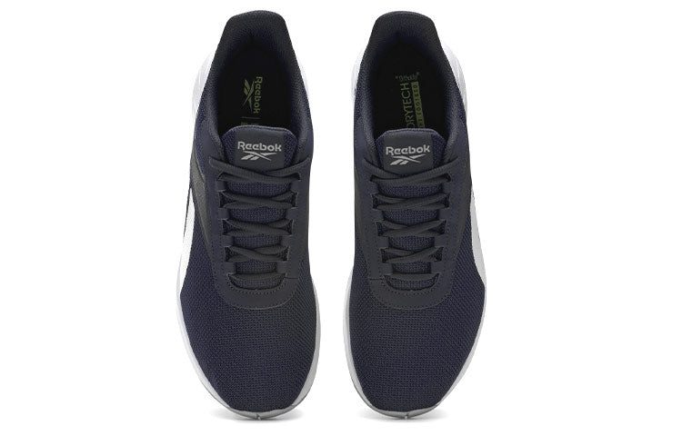 Reebok Energen Plus H67592