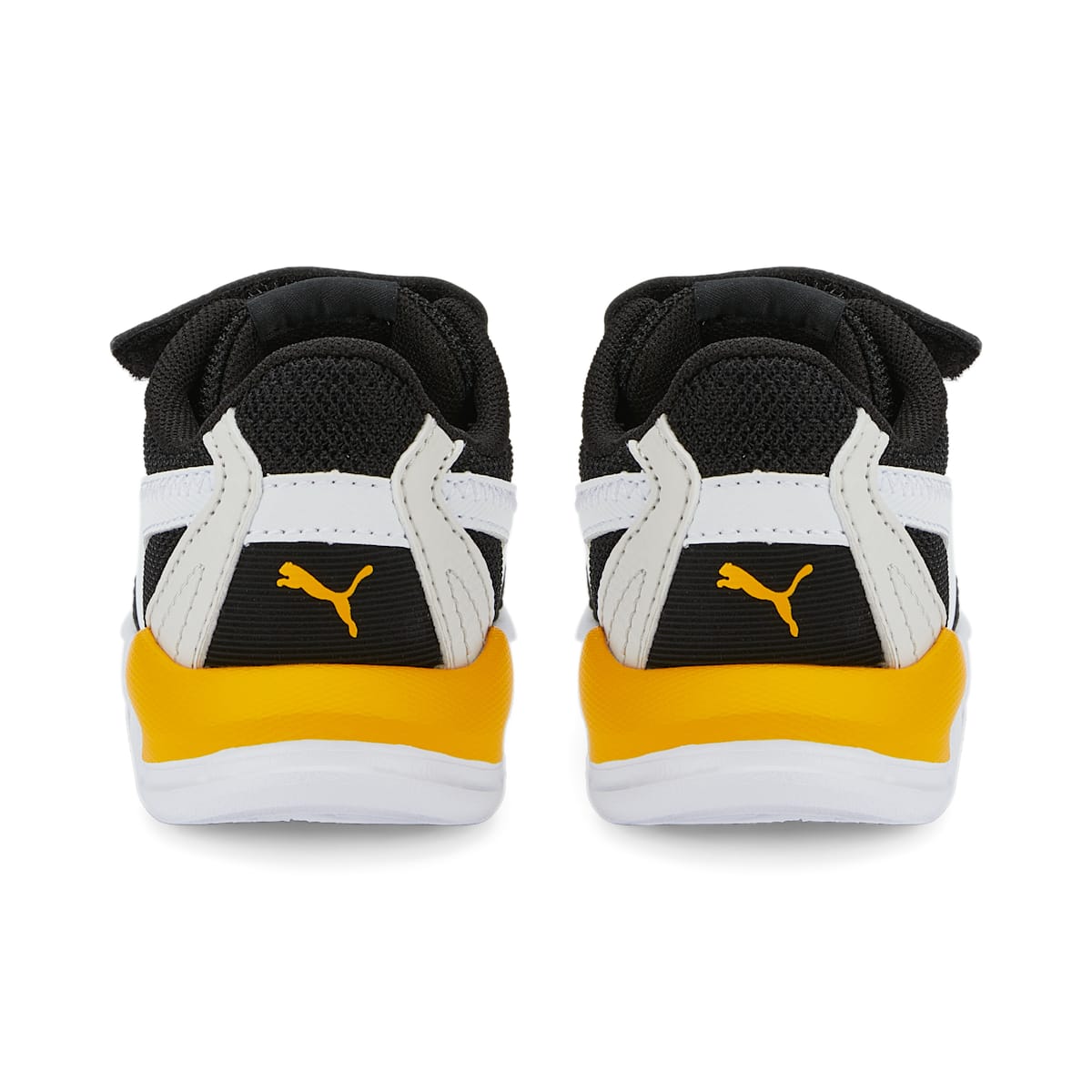 (TD) PUMA X-Ray Speed Lite AC 385526-10