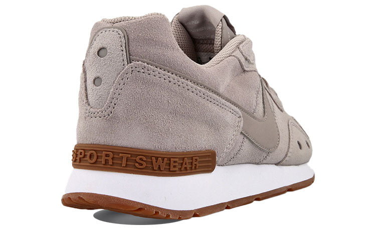 Nike Venture Runner 'Khaki' CQ4557-003