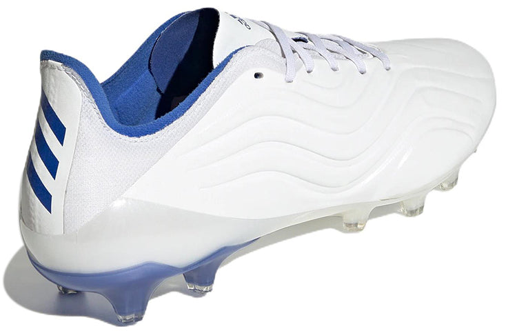 adidas Copa Sense.1 AG 'White Blue' GW3547