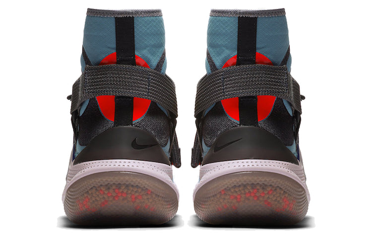 Nike Joyride Envelope ISPA 'Blue Hero' BV4584-400