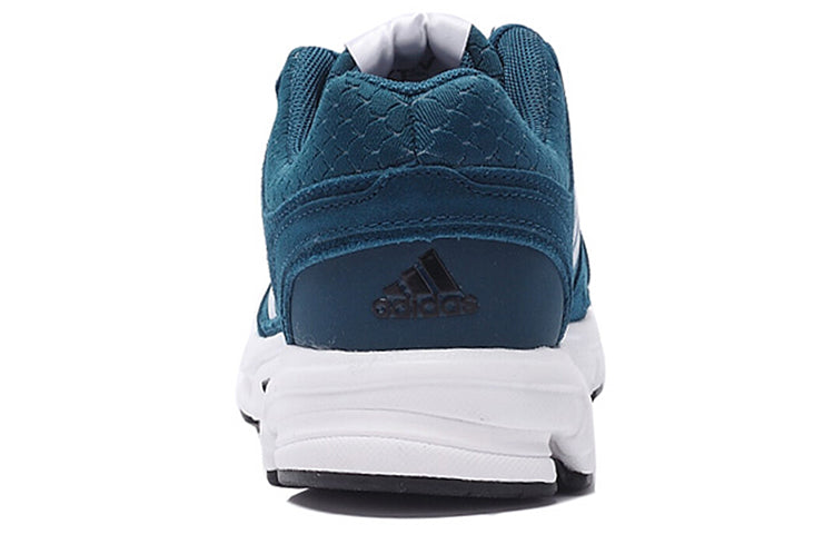 (WMNS) adidas Equipment 10 Blue/White AF4954
