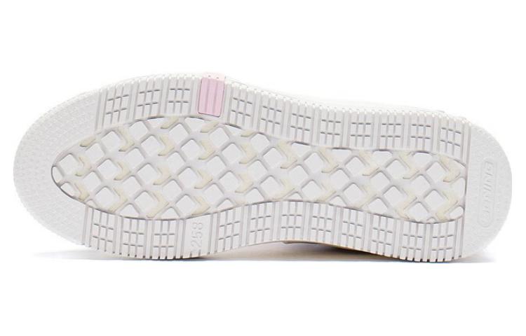 (WMNS) Li-Ning Xingchuan V1.5 'Grey Pink White' AGCS240-3