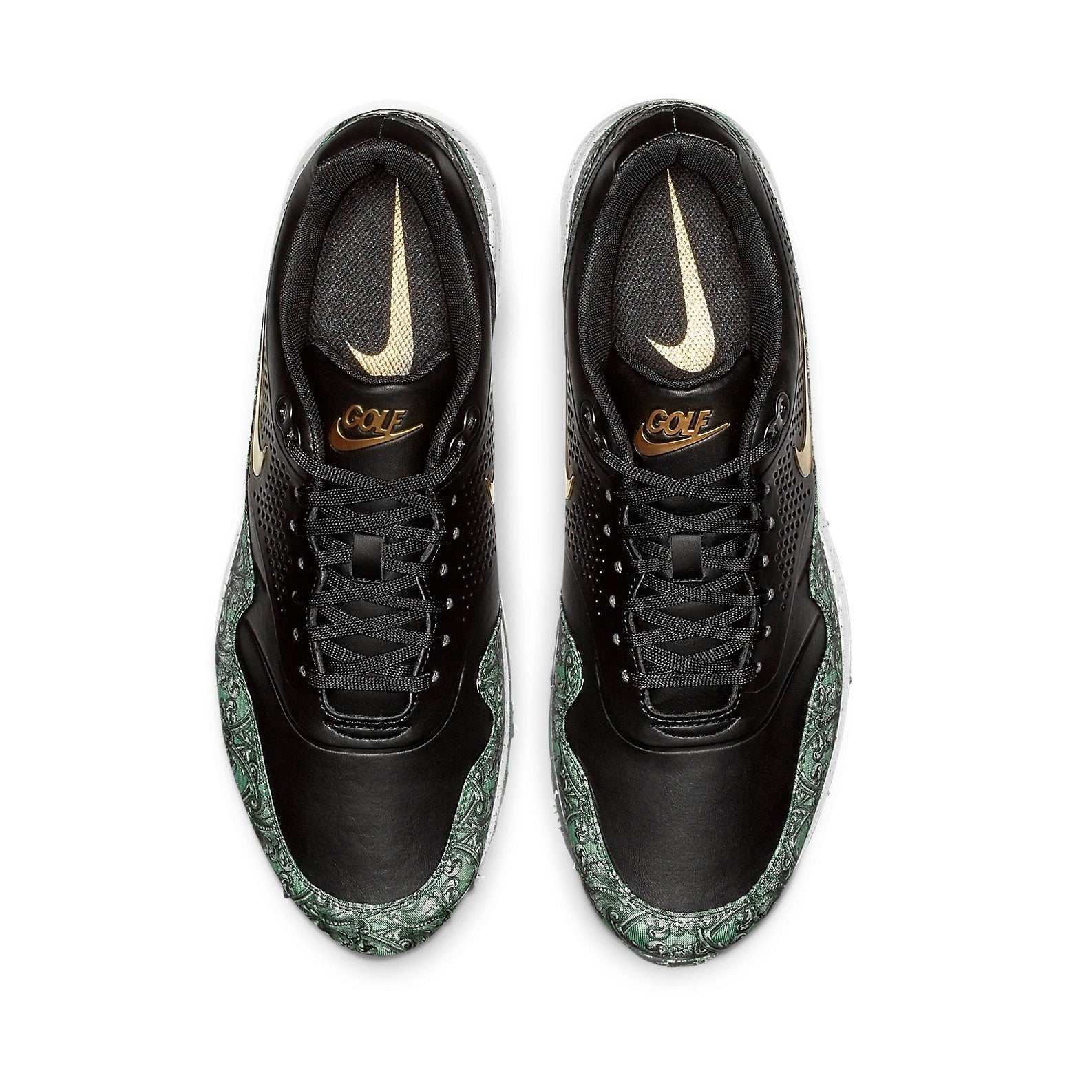 Nike Air Max 1 Golf NRG 'Payday' BQ4804-001
