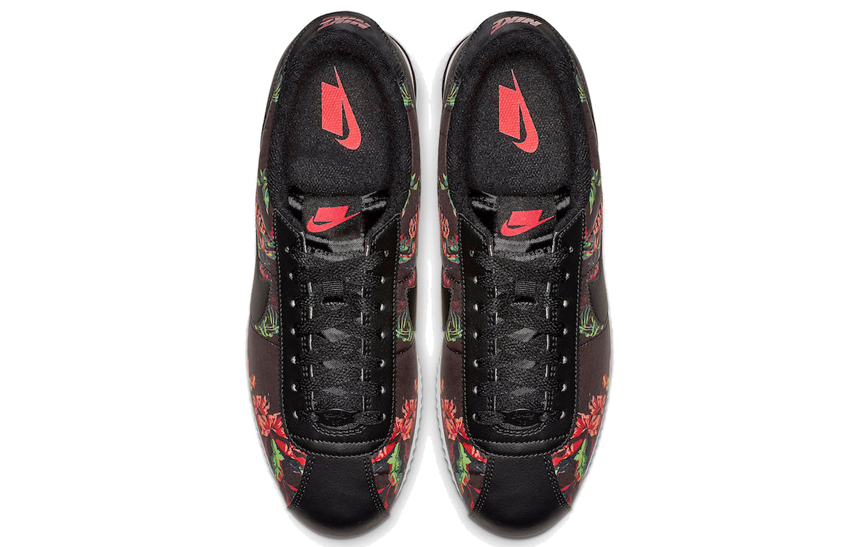 Nike Cortez Basic 'Floral Pack' BV6067-001