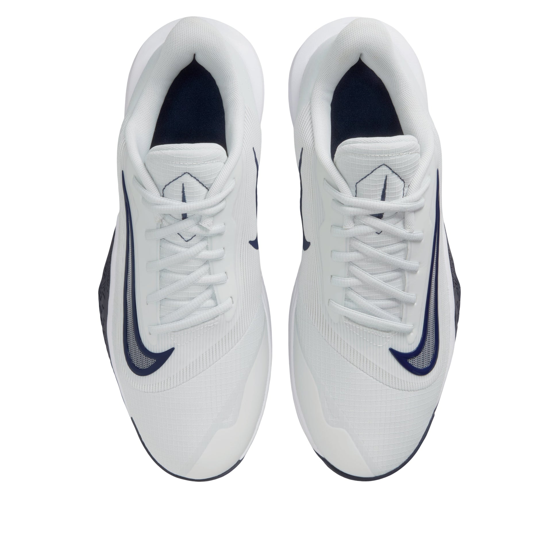 Nike Precision 7 'White' HJ9153-003