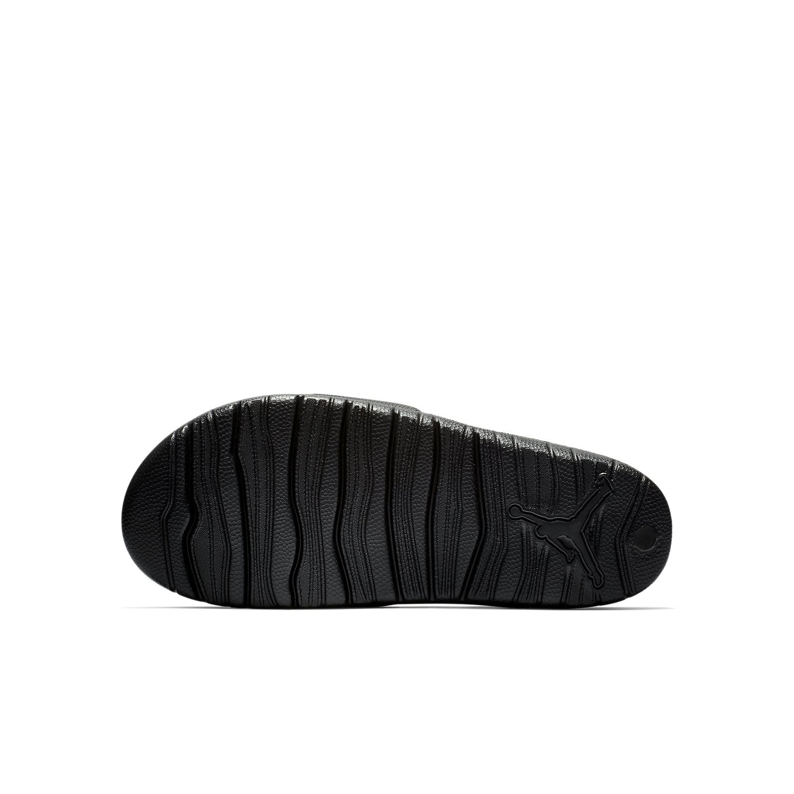 Air Jordan Break Slide 'Black' AR6374-001