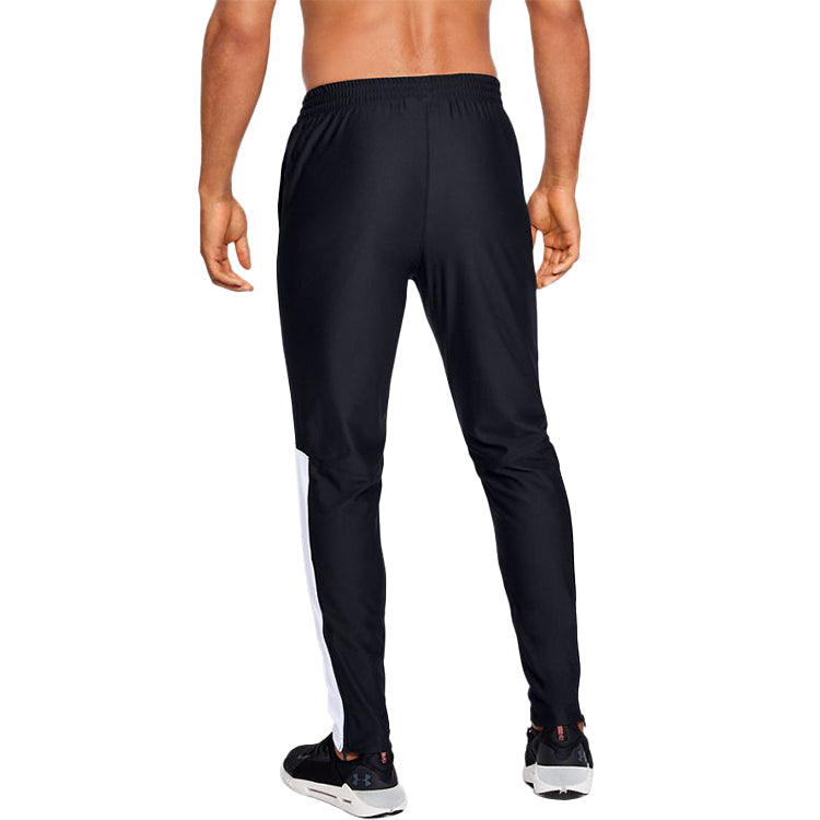 Under Armour Twister Pants 'Black' 1347294-001