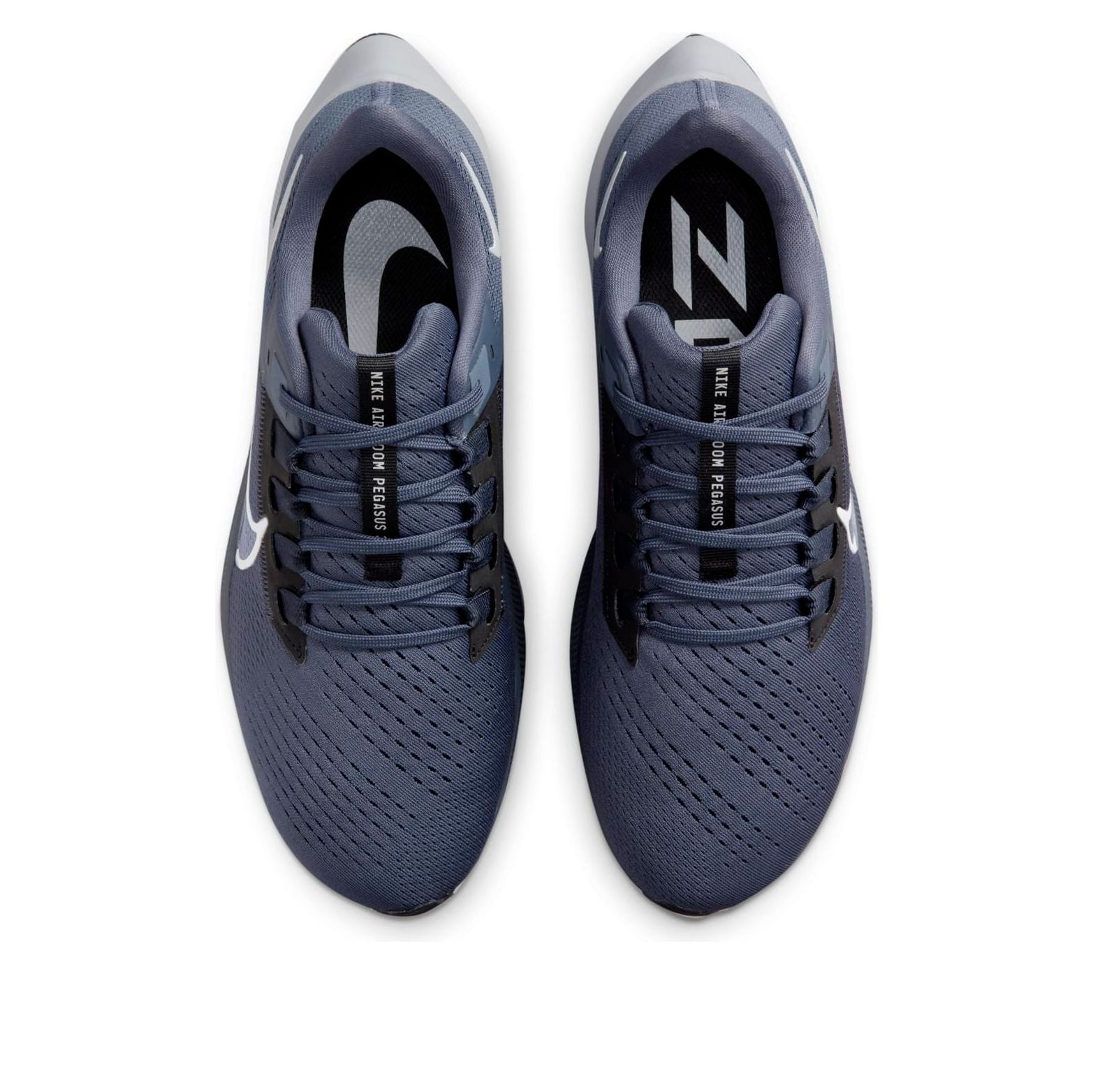 Nike Air Zoom Pegasus 38 'Thunder Blue' CW7356-400