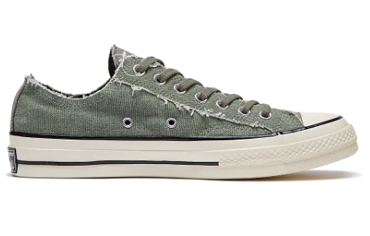 Converse Chuck Taylor All Star 1970S Lichen Brown/Beige 164597C
