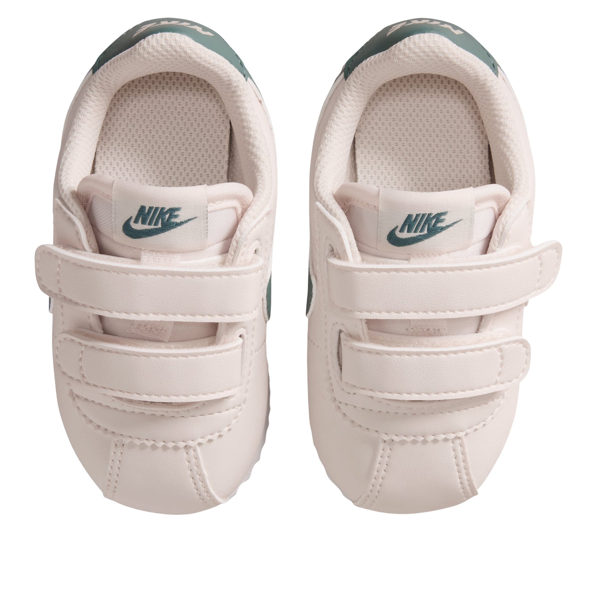 (TD) Nike Cortez 'Chalk White Mineral Slate' IM2209-108