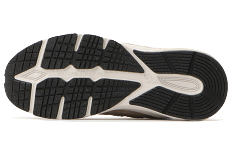 (WMNS) New Balance 880 v3 Low Cut Grey WW880AB3