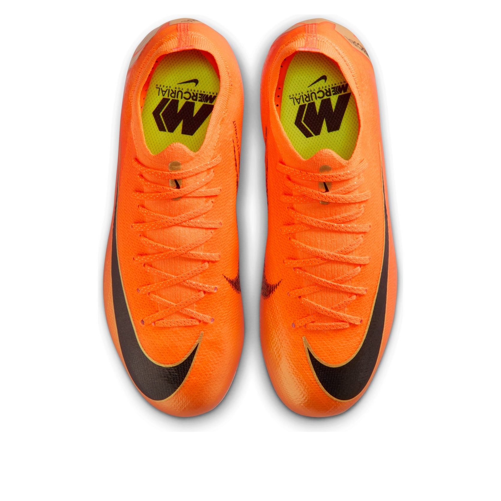 (GS) Nike Jr. Mercurial Vapor 16 Pro FG 'Déjà Vu' IO1556-800