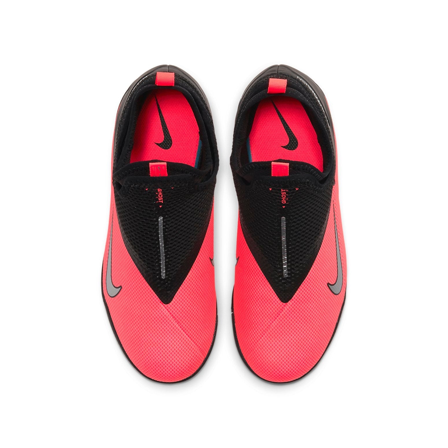 (GS) Nike Phantom Vision 2 Academy DF TF 'Future Lab' CD4078-606