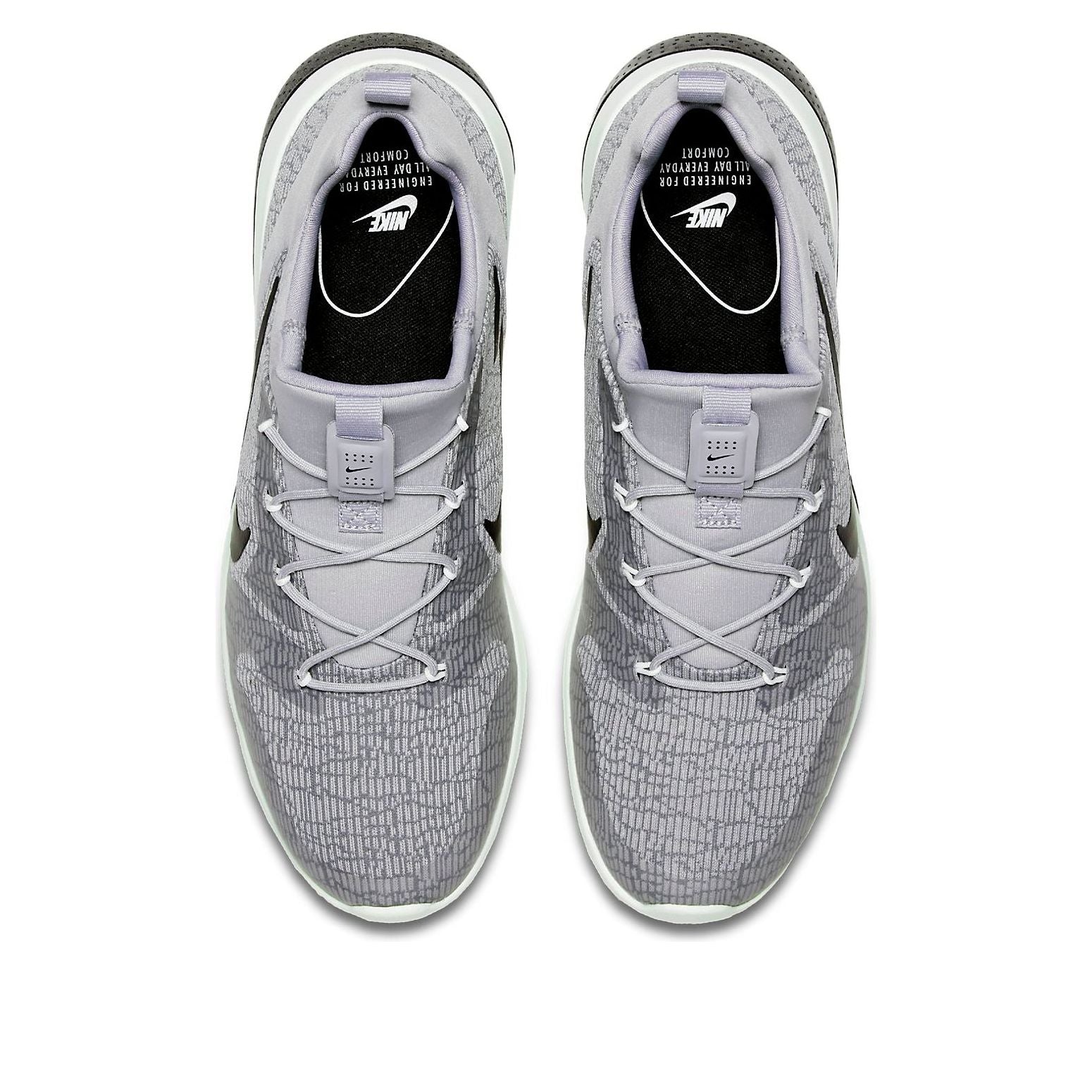Nike CK Racer 'Cool Grey' 916780-003