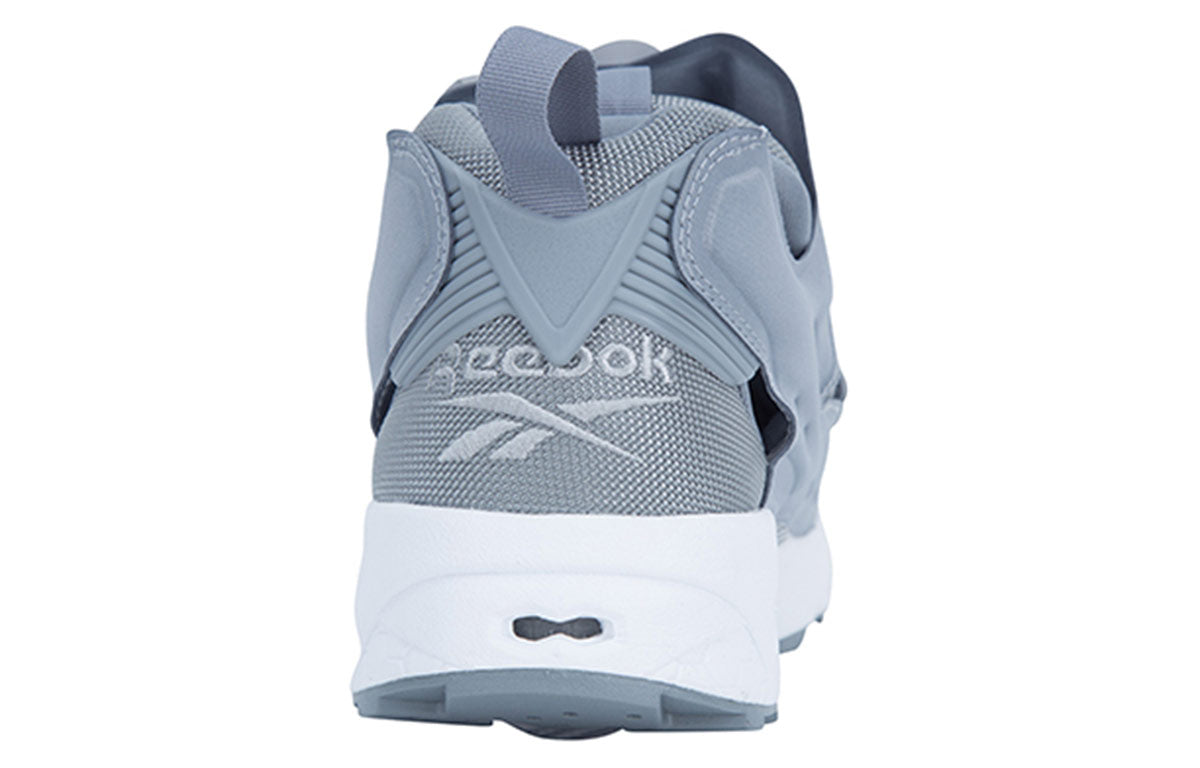 Reebok Instapump Fury OG 'Flat Grey' V65751