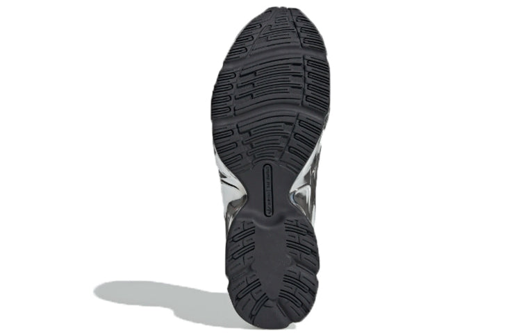 adidas Raf Simons x Ozweego 'Mirrored - Clear Pink' EE7947