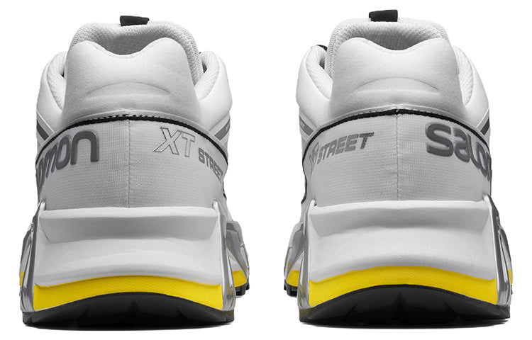 Salomon XT Street 416592