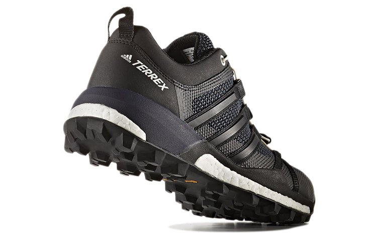 (WMNS) adidas Shoes Outdoor functional shoes BB0945