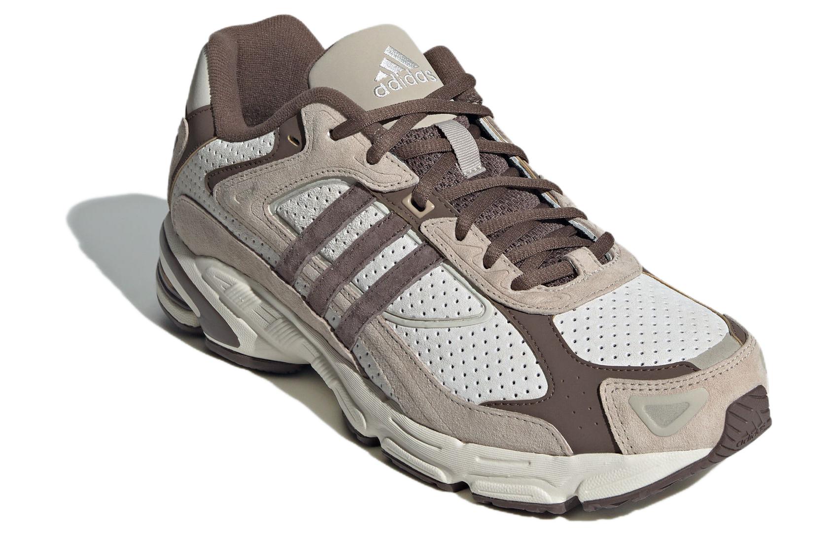 adidas Response CL 'Beige Tan' IE3695
