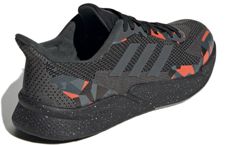 adidas X9000l2 M Black EG9956