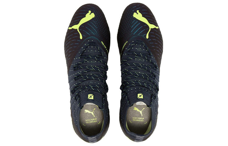 PUMA Future 1.4 FG AG 'Fastest Pack' 106989-01
