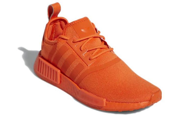 (WMNS) adidas NMD_R1 'Impact Orange' HP9661