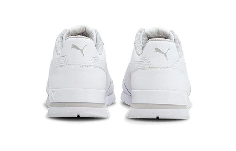 PUMA ST Runner v2 'White' 365277-16