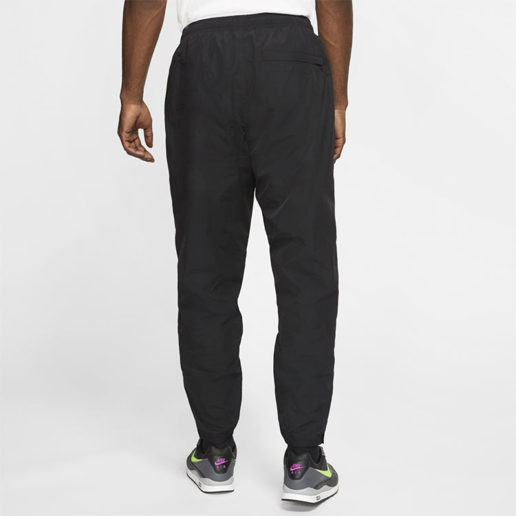 Nike Lab NRG Retro Causual Long Pant Men's CD6544-010