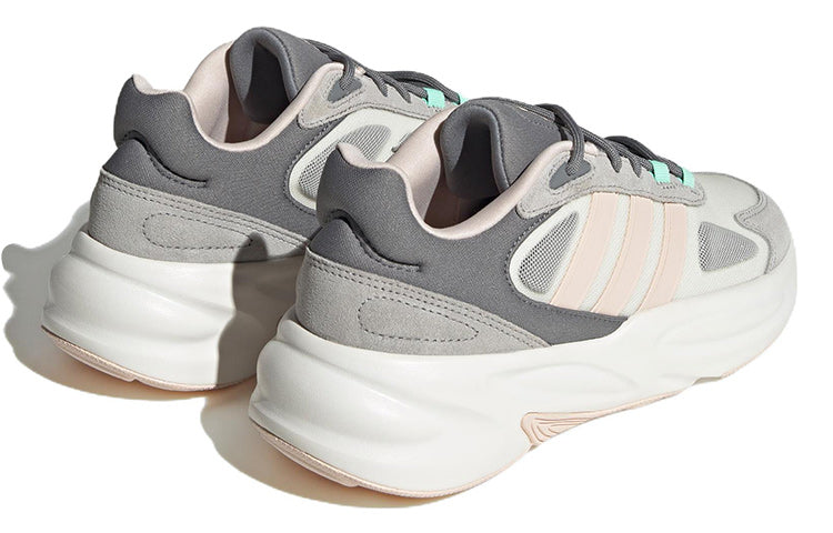 (WMNS) adidas Neo Ozelle HP2695