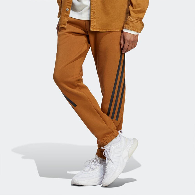 adidas Logo IC8256