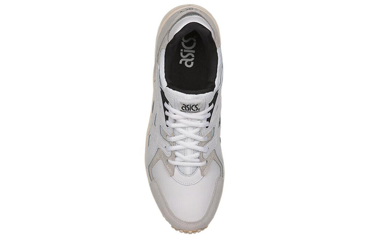 ASICS Gel DS OG 'White' 1191A078-100