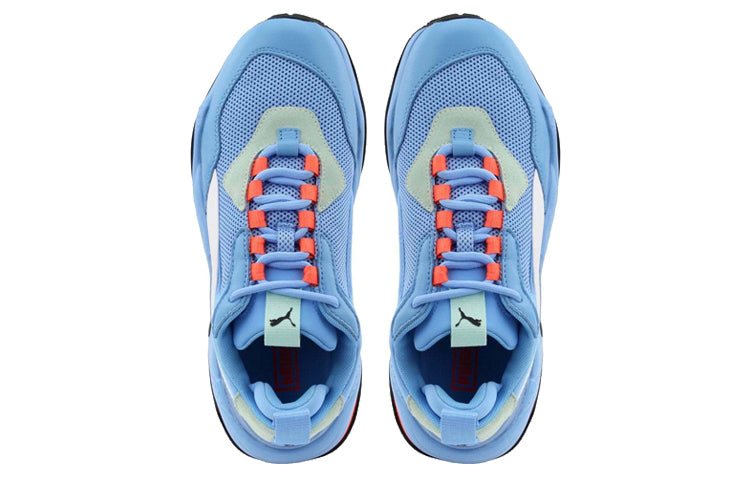 PUMA Thunder Spectra Men's Trainers 367516-15
