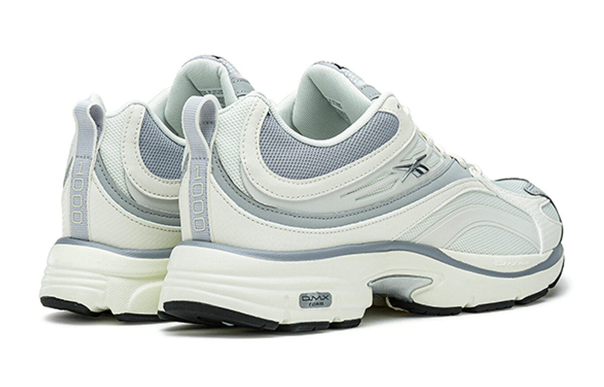 Reebok Premier 1000 'Chalk' FZ1065