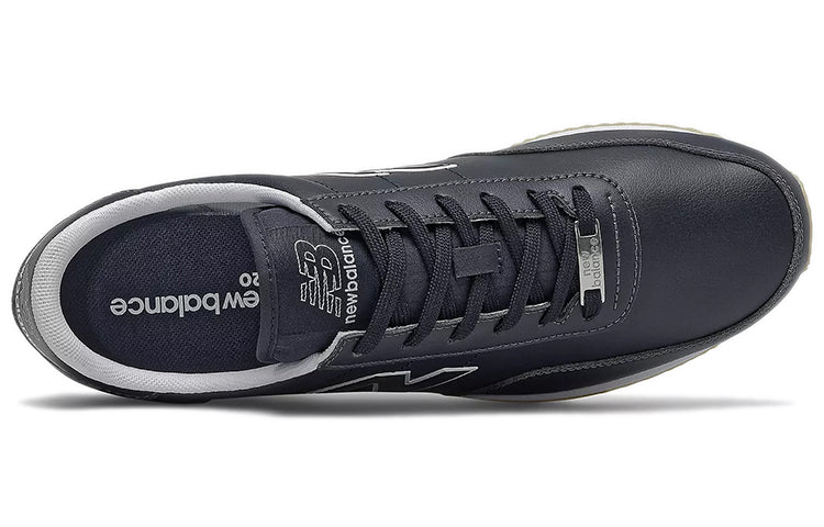 New Balance 720 'Eclipse' UL720WT1