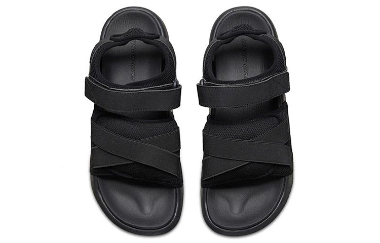 Skechers Gambix 2.0 51731-BBK
