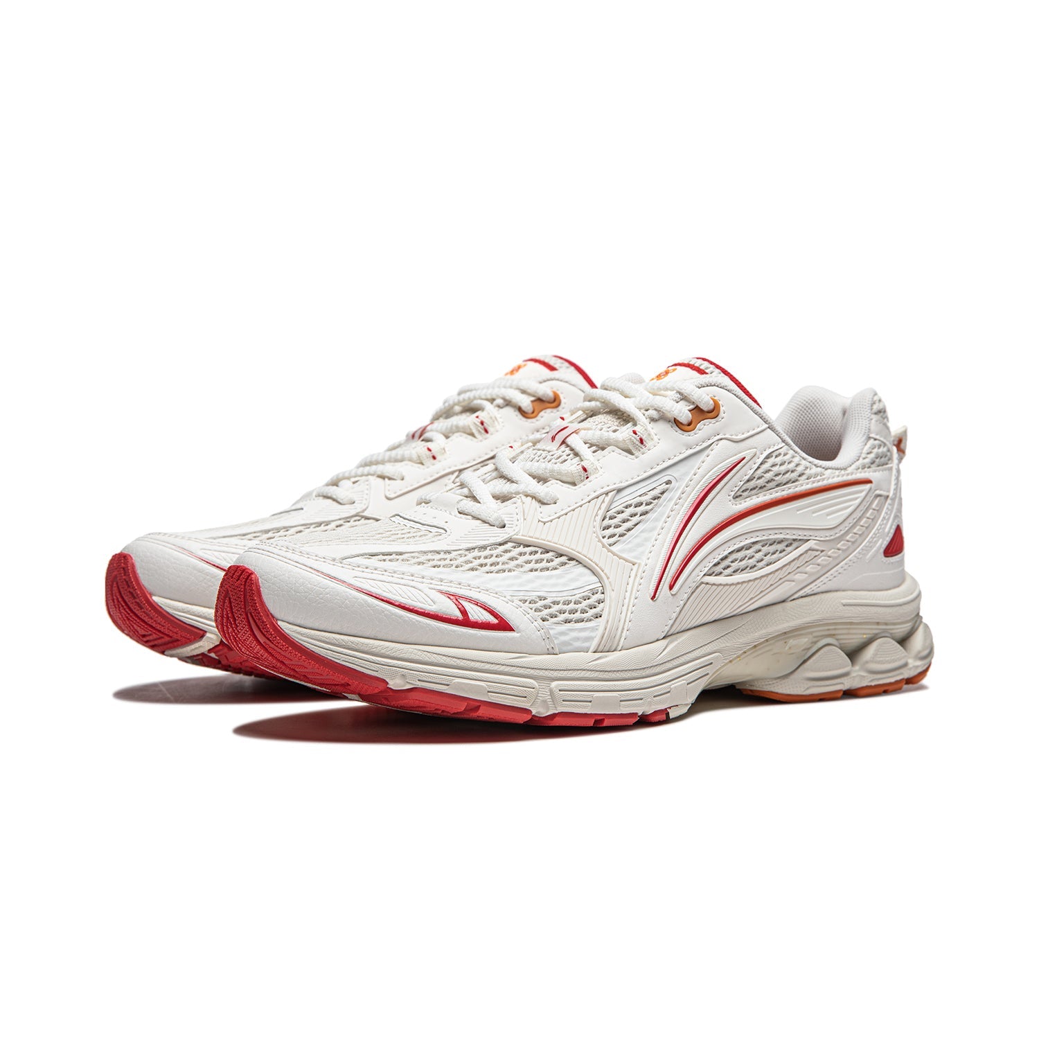 Li-Ning Fuyao 2.0 'CNY' ARXU001-7