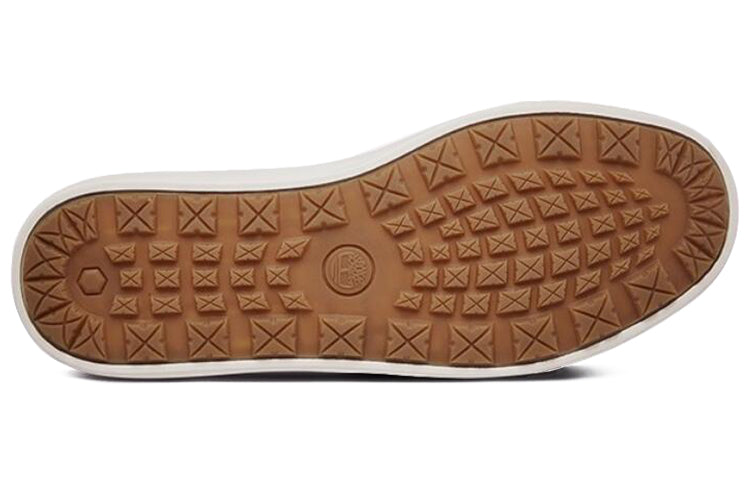 Timberland Ashwood Park Mid 'Wheat' A1Z3K231