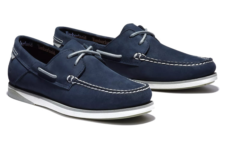 Timberland Atlantis Break 'Blue White' A416H019