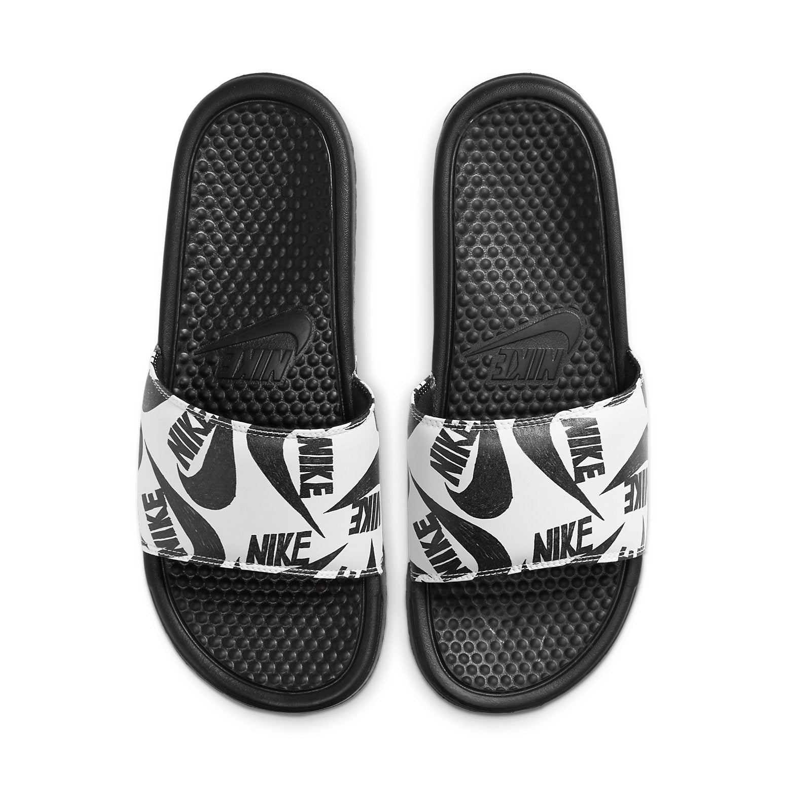 Nike sandals Sports slippers 631261-036