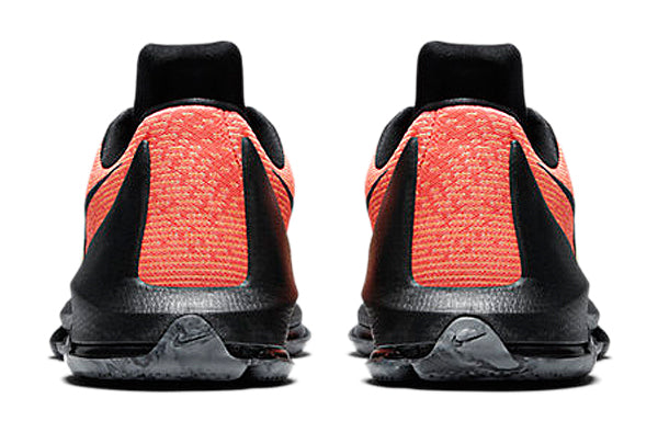 Nike KD 8 'Hunts Hill Sunrise' 749375-807