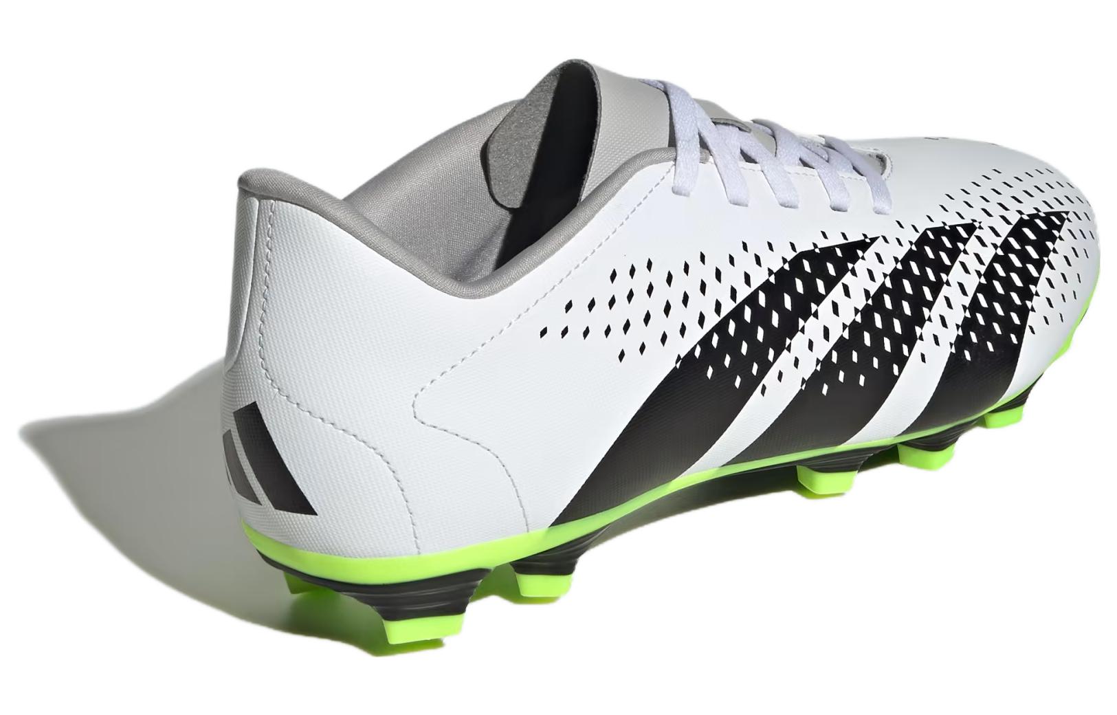 adidas Predator Accuracy.4 FG 'Crazyrush Pack' GZ0013