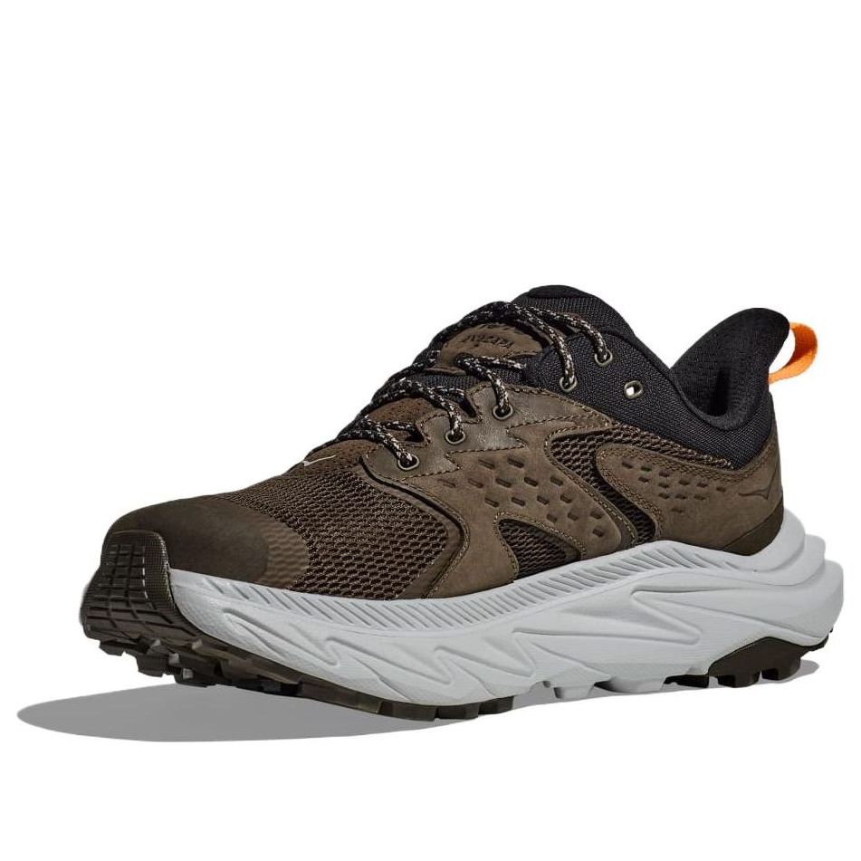 HOKA ONE ONE Anacapa GORE-TEX 'Desert Sand' 1141632-DDS